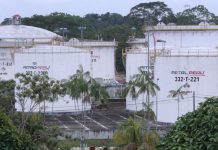 ProInversión reorganizará gerencias de Petro-Perú y revisará compras de crudo dentro del plan de reestructuración