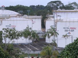 ProInversión reorganizará gerencias de Petro-Perú y revisará compras de crudo dentro del plan de reestructuración