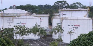 ProInversión reorganizará gerencias de Petro-Perú y revisará compras de crudo dentro del plan de reestructuración