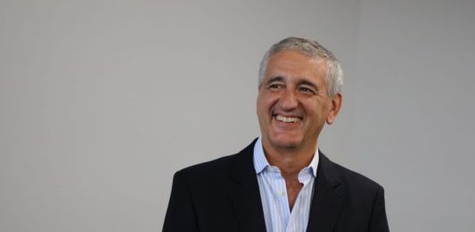 El reto de convertir el ahorro en patrimonio