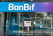 BanBif alcanza grado de inversión otorgado por la agencia internacional Fitch Ratings