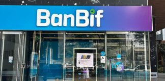 BanBif alcanza grado de inversión otorgado por la agencia internacional Fitch Ratings