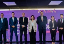 COFIDE anuncia plataforma para acercar IA, servicios, financiamiento y asesoría empresarial a PYMEs y startups
