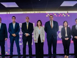 COFIDE anuncia plataforma para acercar IA, servicios, financiamiento y asesoría empresarial a PYMEs y startups