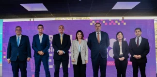 COFIDE anuncia plataforma para acercar IA, servicios, financiamiento y asesoría empresarial a PYMEs y startups