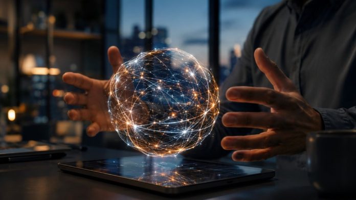 WEB - MEDIOS (18)