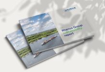 El Informe de Sostenibilidad 2025 de Rhenus Group marca la transición hacia una gestión global del desempeño