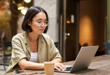 Cinco errores que pueden hacer perder ventas a tu negocio online