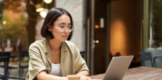 Cinco errores que pueden hacer perder ventas a tu negocio online