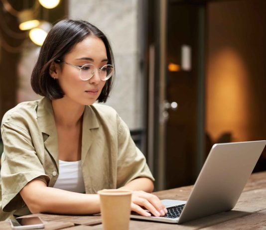 Cinco errores que pueden hacer perder ventas a tu negocio online