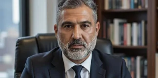 La oportunidad española empresarial impulsada por la IA y las fintech