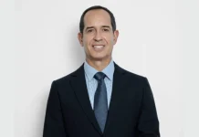 Dynacor nombra a Boris Quimper como Gerente General de Veta Dorada en Perú