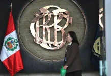 Expectativas de inflación se ubicaron en 2,89% en mayo y permanecen dentro del rango meta del BCR