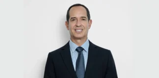 Dynacor nombra a Boris Quimper como Gerente General de Veta Dorada en Perú