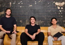 Walter la startup de Gestión IT global prevé cerrar su primer año de vida con más de 3 M€ de facturación