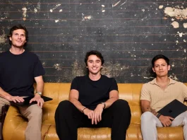 Walter la startup de Gestión IT global prevé cerrar su primer año de vida con más de 3 M€ de facturación