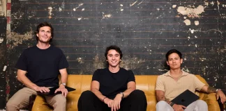 Walter la startup de Gestión IT global prevé cerrar su primer año de vida con más de 3 M€ de facturación