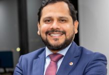Haskoning apuesta por expandirse en América Latina con foco en puertos, sostenibilidad e innovación tecnológica