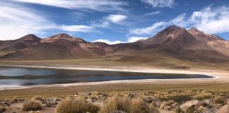 Minería: integrar sostenibilidad en los proyectos mineros impulsa su viabilidad