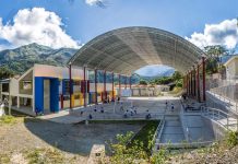 PROINVERSIÓN destraba más de S/ 3080 millones en inversiones vinculadas a Obras por Impuestos