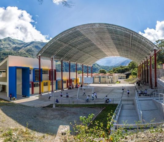 PROINVERSIÓN destraba más de S/ 3080 millones en inversiones vinculadas a Obras por Impuestos