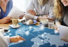 Softlanding empresarial: las nuevas herramientas que facilitan las inversiones extranjeras en Perú