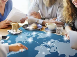 Softlanding empresarial: las nuevas herramientas que facilitan las inversiones extranjeras en Perú
