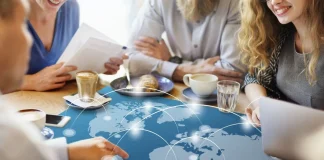 Softlanding empresarial: las nuevas herramientas que facilitan las inversiones extranjeras en Perú