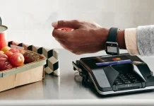 Estudio de Mastercard: 9 de cada 10 peruanos quieren que más tiendas acepten pagos digitales