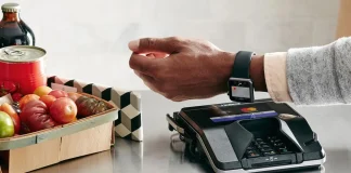 Estudio de Mastercard: 9 de cada 10 peruanos quieren que más tiendas acepten pagos digitales