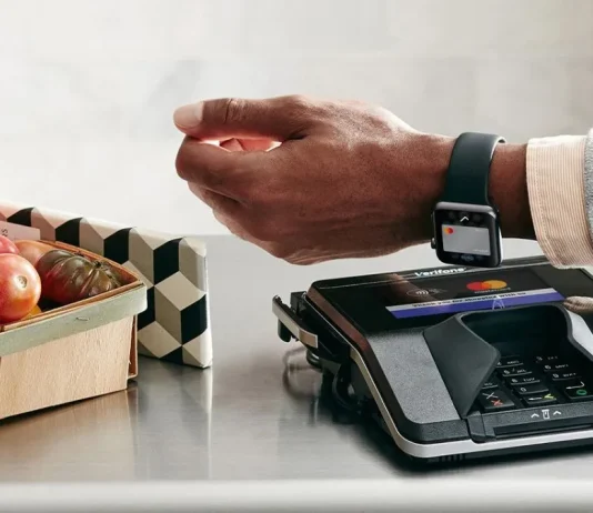 Estudio de Mastercard: 9 de cada 10 peruanos quieren que más tiendas acepten pagos digitales