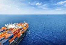 Exportaciones peruanas crecen 37.8% y alcanzan US$ 28,725 millones en el primer trimestre
