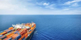 Exportaciones peruanas crecen 37.8% y alcanzan US$ 28,725 millones en el primer trimestre