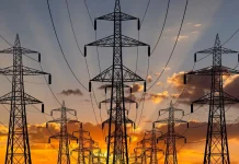 El crecimiento de Perú enfrenta una brecha energética que amenaza la productividad fuera de Lima