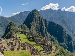 Turismo Responable convierte tus viajes en experiencias responsables