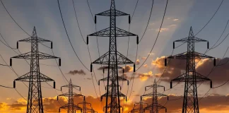 El crecimiento de Perú enfrenta una brecha energética que amenaza la productividad fuera de Lima