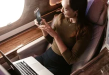 Onfly impulsa una nueva era en los viajes de negocios a través de la tecnología
