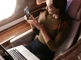 Onfly impulsa una nueva era en los viajes de negocios a través de la tecnología