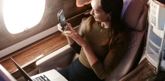 Onfly impulsa una nueva era en los viajes de negocios a través de la tecnología