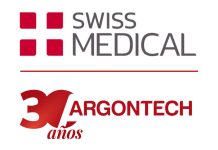 Swiss Medical redujo a un tercio sus tiempos de procesamiento administrativo con automatización documental
