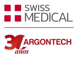 Swiss Medical redujo a un tercio sus tiempos de procesamiento administrativo con automatización documental