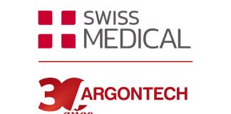 Swiss Medical redujo a un tercio sus tiempos de procesamiento administrativo con automatización documental
