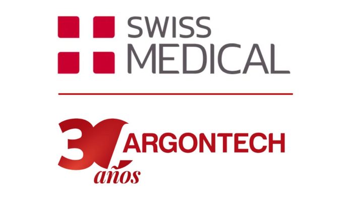 WEB - MEDIOS (2)