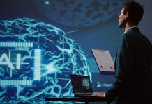 IA empresarial enfrenta nuevos desafíos por privacidad y soberanía de datos, según estudio de NTT DATA