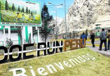 Doe Run acuerda pagar US$ 150 millones por caso de intoxicación por plomo en La Oroya tras años de litigio