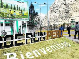 Doe Run acuerda pagar US$ 150 millones por caso de intoxicación por plomo en La Oroya tras años de litigio