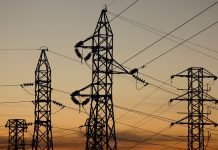 Europa avanza hacia interconexiones eléctricas de 525 kV para reforzar su red energética