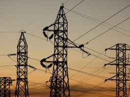 Europa avanza hacia interconexiones eléctricas de 525 kV para reforzar su red energética