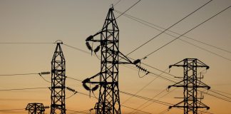Europa avanza hacia interconexiones eléctricas de 525 kV para reforzar su red energética