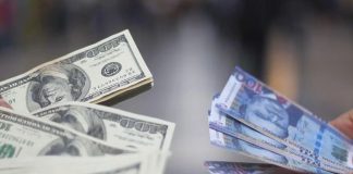 Sol peruano se fortalece y lidera el avance de monedas frente al dólar en mercados globales